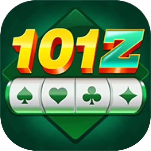 101 Yono Games Download – Android APK with Card, Spin and Tournament Games & Customer Support