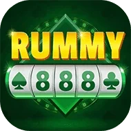 888I Yono Game