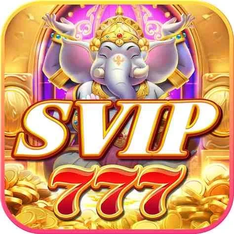 APK Svip2 – Download Now for ₹21 Bonus & Big Cash Prizes