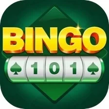 Bingo 101 Yono App – Jackpots and Bonus Rounds, ₹5,000 Weekly Rewards & Quick In-App Support