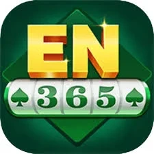 En365 Yono Game – Cash Games, Welcome Rewards & Quick Payouts!