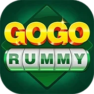 Gogo Yono Game – Join Cash Matches, Earn Rewards & Withdraw through UPI