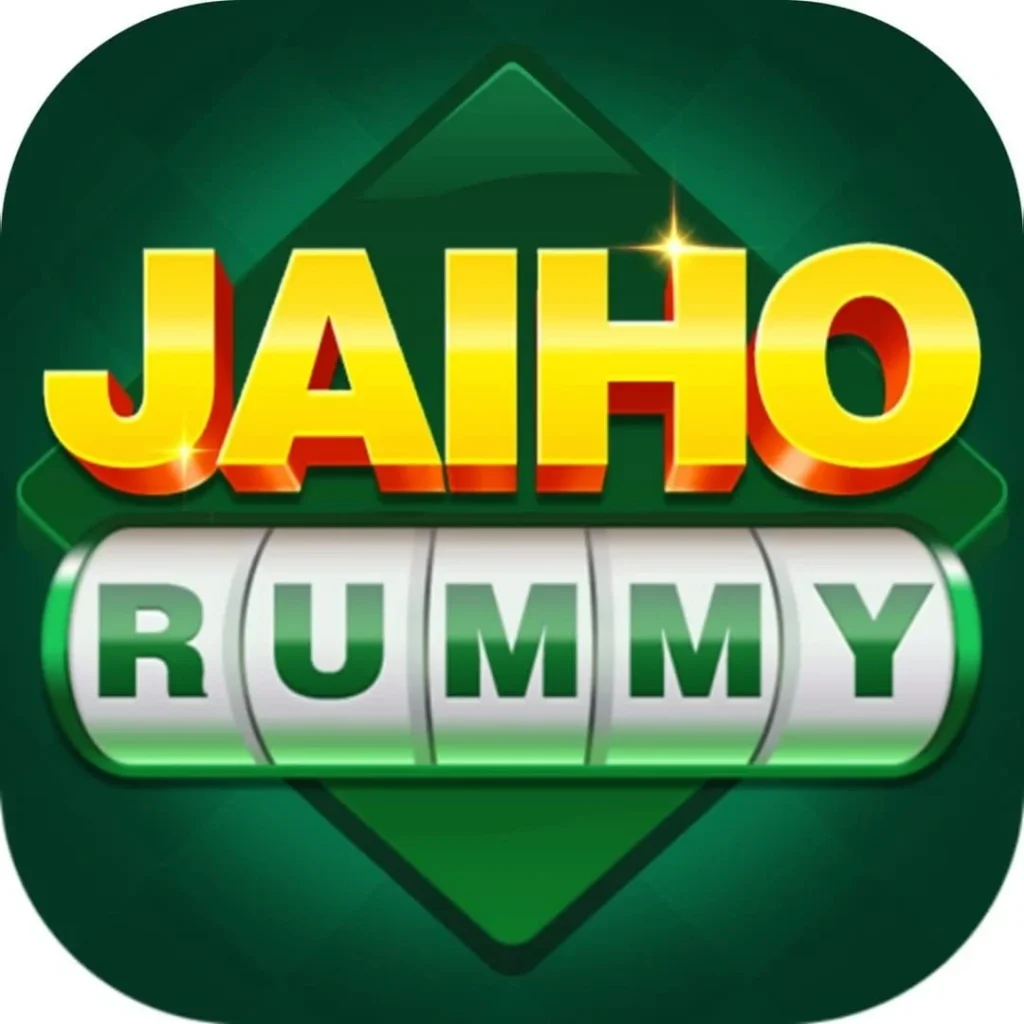 Jaiho Rummy Yono Games – Win Real Cash Daily with Card Tables for Indian Players