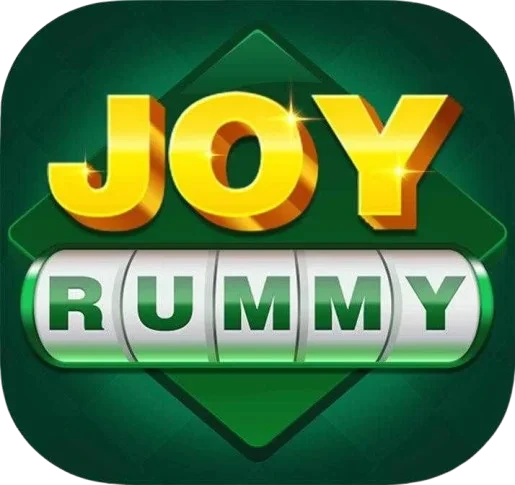 Joy Rummy – Tournaments, Leaderboards and Rewards | Big Cash Prizes & Simple Wallet Cashout