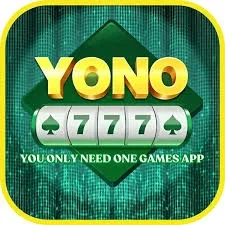 My777 Yono APK – Install the App, Get Rewards & Withdraw through UPI