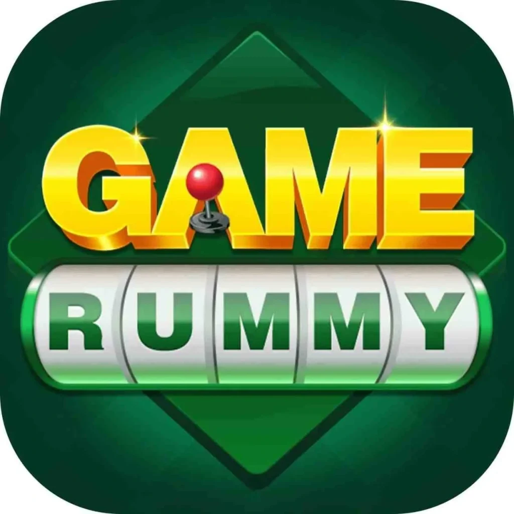 New Game Yono Rummy – Join Daily Rummy Matches and Compete for ₹25,000 Jackpot Events