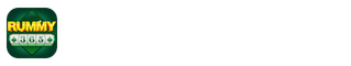 Gold365