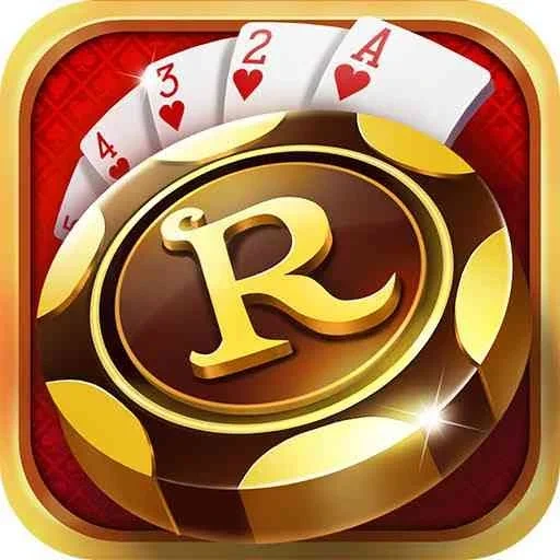 Rummy Hot 51 Bonus – Claim ₹31 and Join Rummy Cash Games for Real Cash