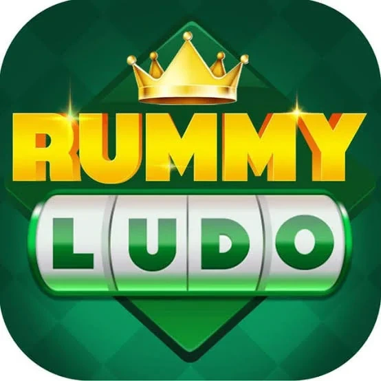 Rummy Ludo Yono Game – Daily Rummy Matches with Daily Cash Prizes & Instant Cashout Options
