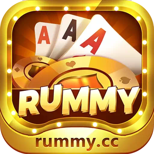 Rummy Nawab APK – Android Download for Real Money Rummy with Big Cash Prizes