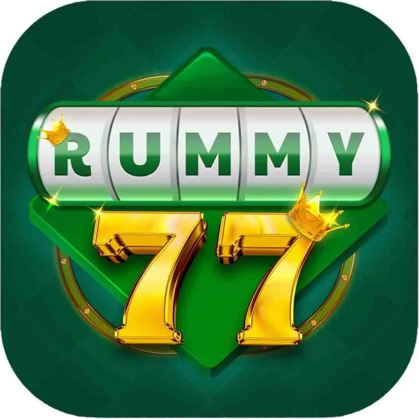 Rummy777 Login – Quick Access to Points, Pool and Deals Tables
