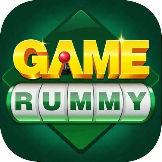 Rummygame – 15+ Games, Weekly Prize Pools & Smooth UPI Cashouts