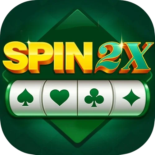 Spin2x Yono – Join Online Casino Games and Compete for Big Weekly Cash Prizes