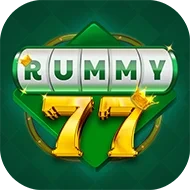 U77 – Tournament Rewards, Card, Casual and Spin Modes & Fast UPI Payouts