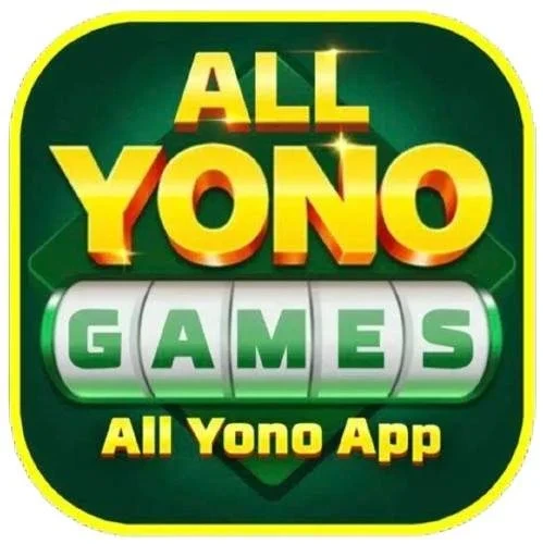 Yono Games 77 – Mobile Cash Games | Referral Bonus & Fast UPI Payouts