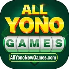 Yono Games All App – Rummy, Slots and Card Games with Daily Bonuses and Cash Prizes