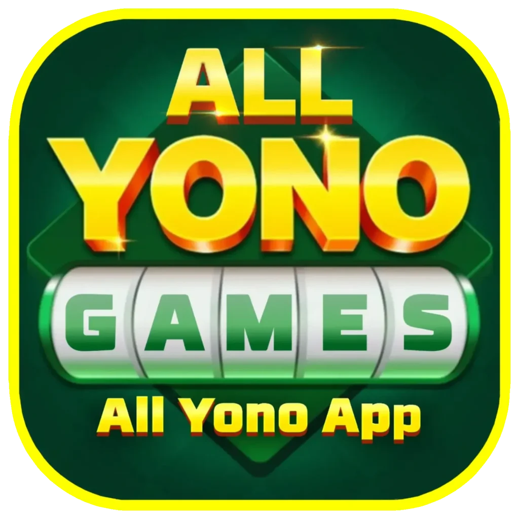 Yono Ll Games