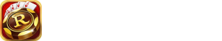 Gold365